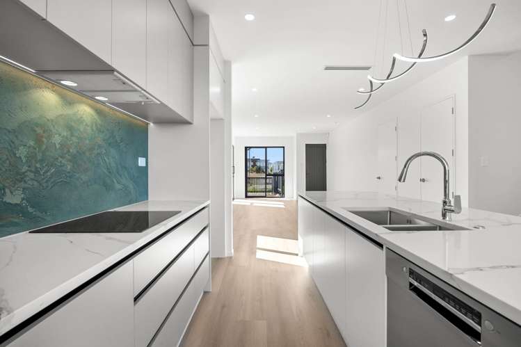 54 Picnic Point Road Hobsonville_5