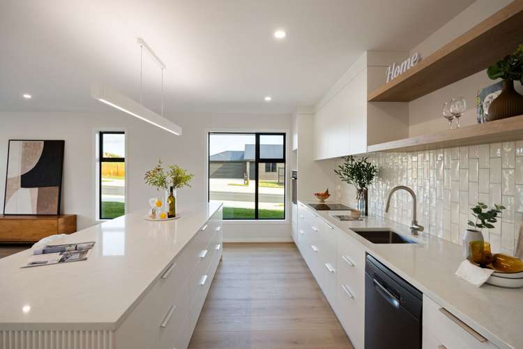 267 Waipiko Drive_0