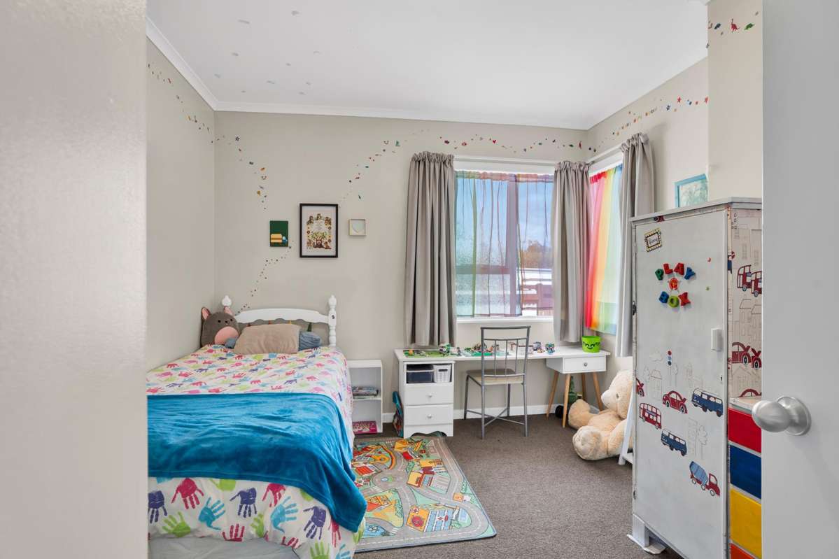 23 Achilles Street_5