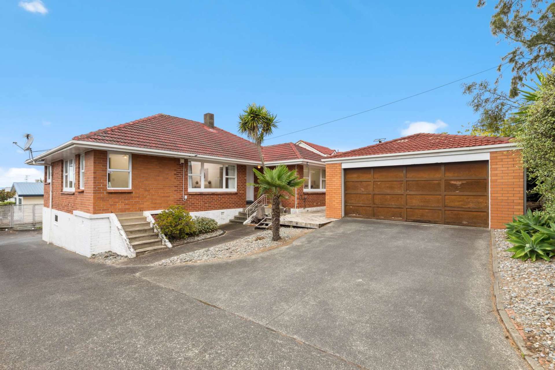350 Kohimarama Road Saint Heliers_0
