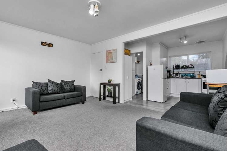 1/32 Arabi Street Sandringham_14