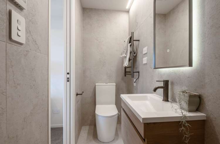 33 Turama Road Royal Oak_14
