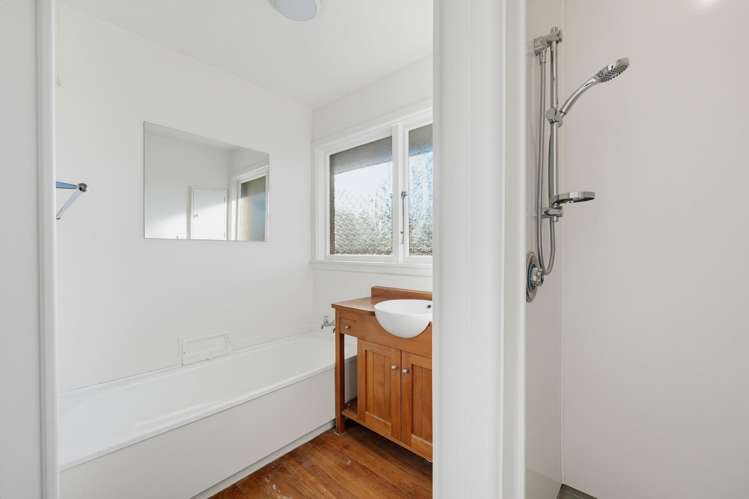 29 Blackett Street Rangiora_9