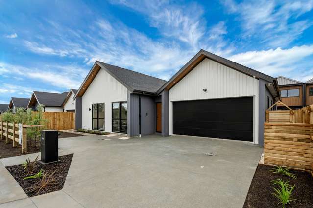 364 LINWOOD ROAD Karaka_2