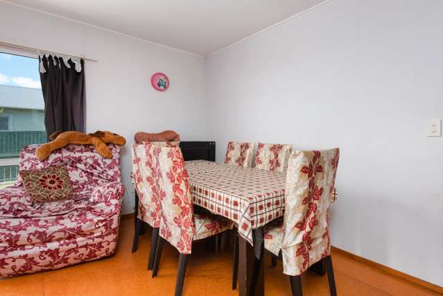 16a Harris Street Te Puke_3