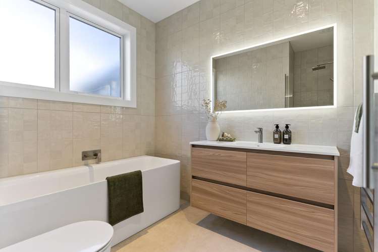 8 Brown Street Takapuna_15