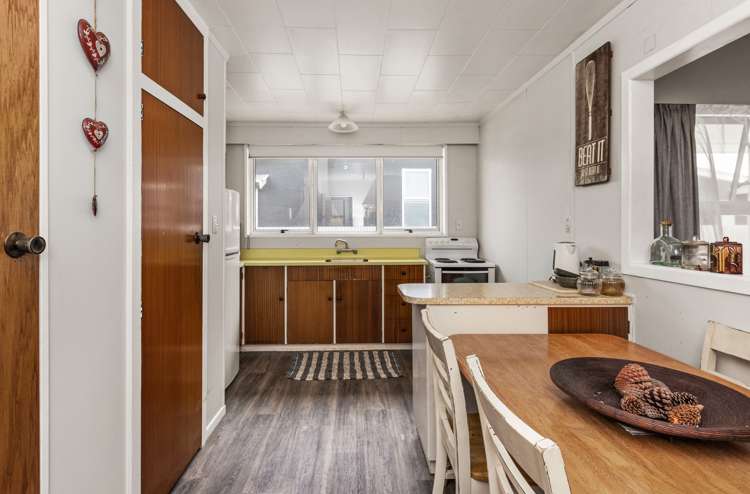 1/77 Nelson Crescent Napier South_4