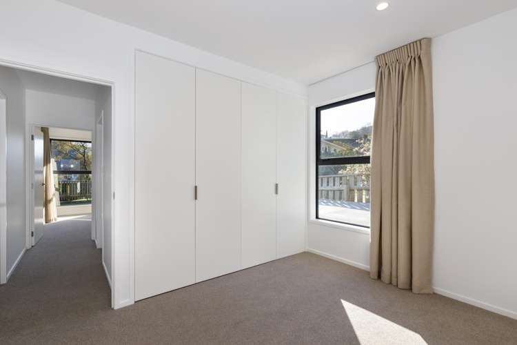 12B Russell Street Picton_21