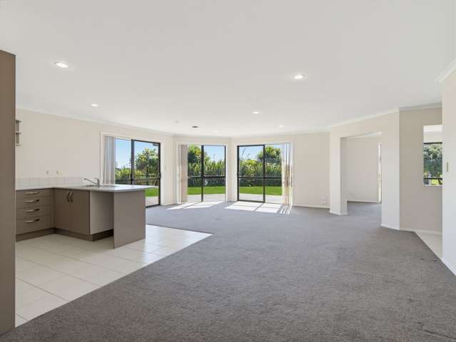 108 Hillstone Road Dargaville_3