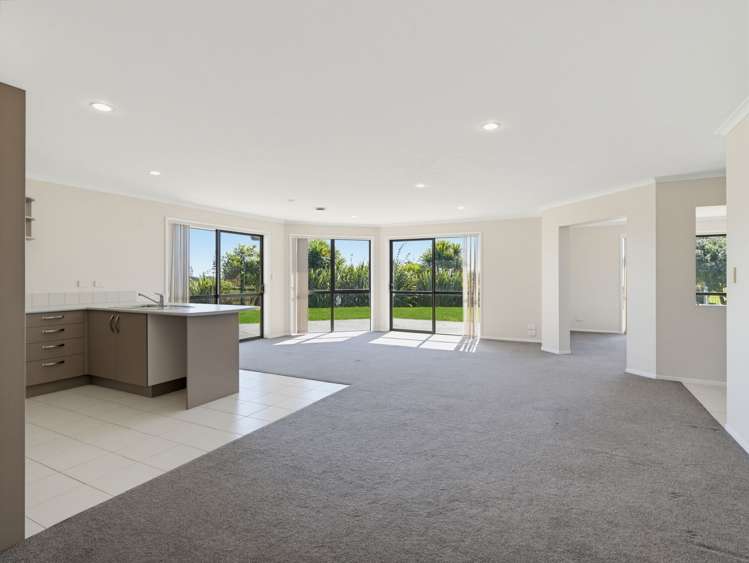 108 Hillstone Road_2
