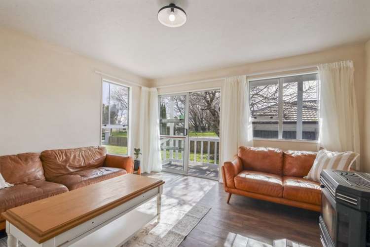 48 Sidey Quay Kaiapoi_6