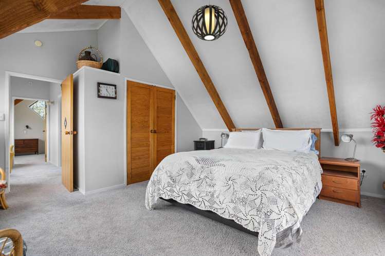 112 Brook Place Whangamata_18