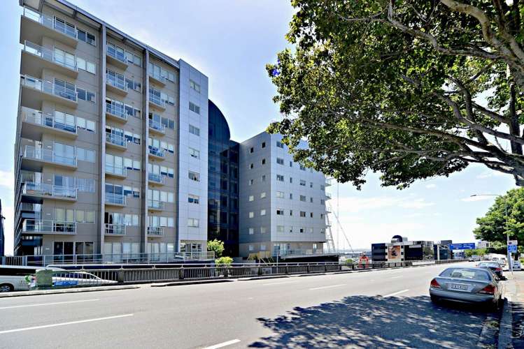 426/149 Nelson Street City Centre_1