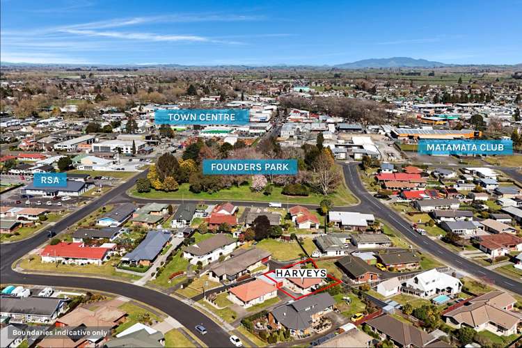 8a Pohutukawa Place Matamata_15