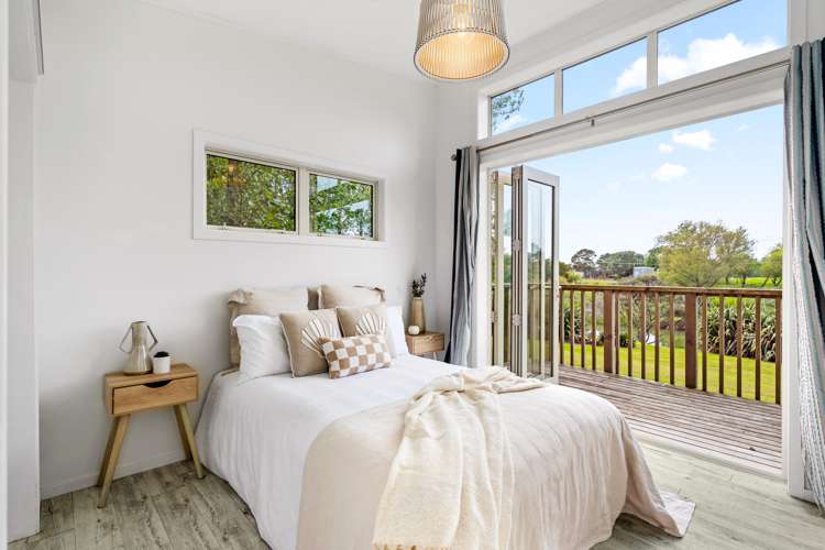 24 Connell Road Waipu_11