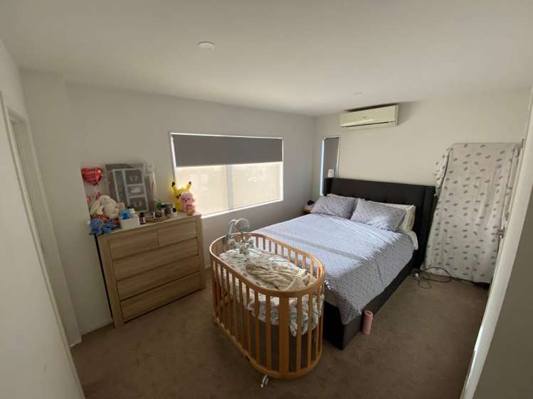 7b Poruru Close Papakura_11