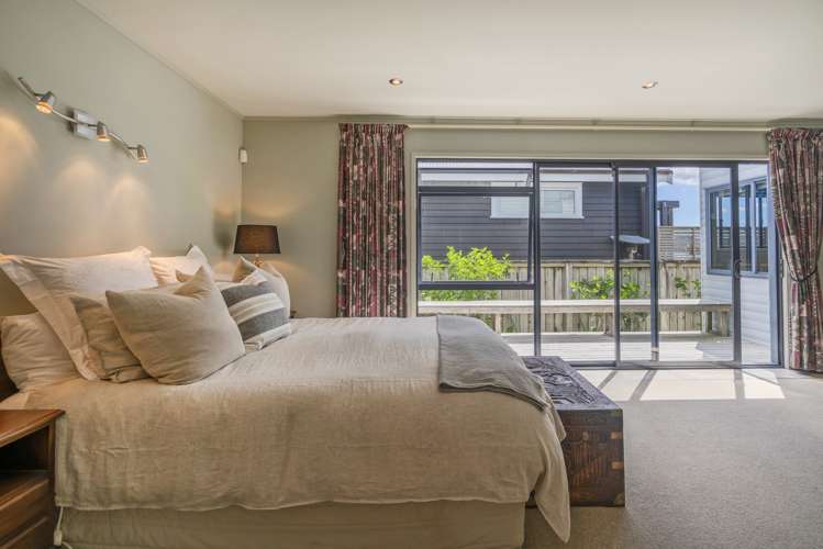 153 Captain Cook Road Cooks Beach_12