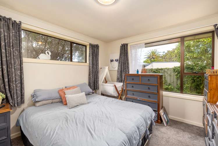 36 Malta Crescent South New Brighton_5