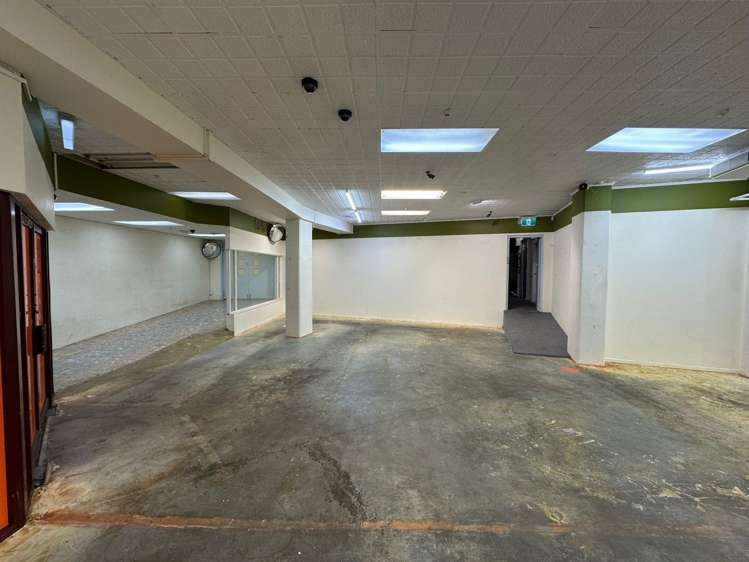 308 Ponsonby Road Ponsonby_3