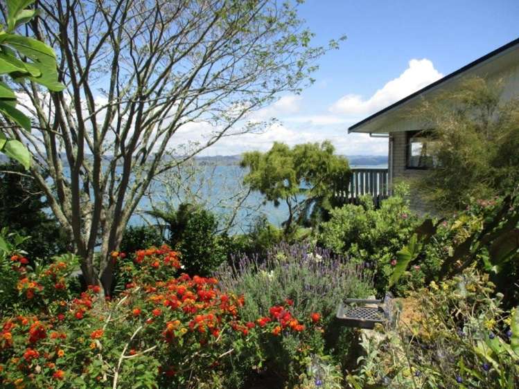 469 Waiwera Street Kawhia_27