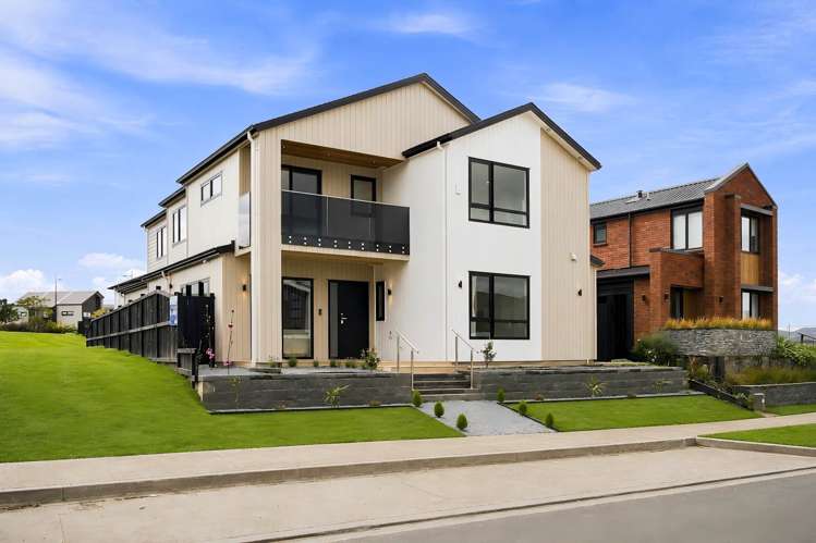 33 Emerald Avenue Karaka_9