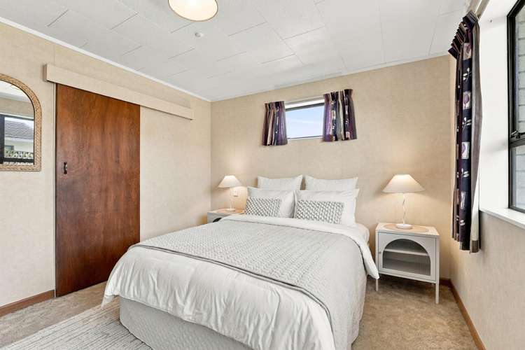 8b Lincoln Road Springvale_9