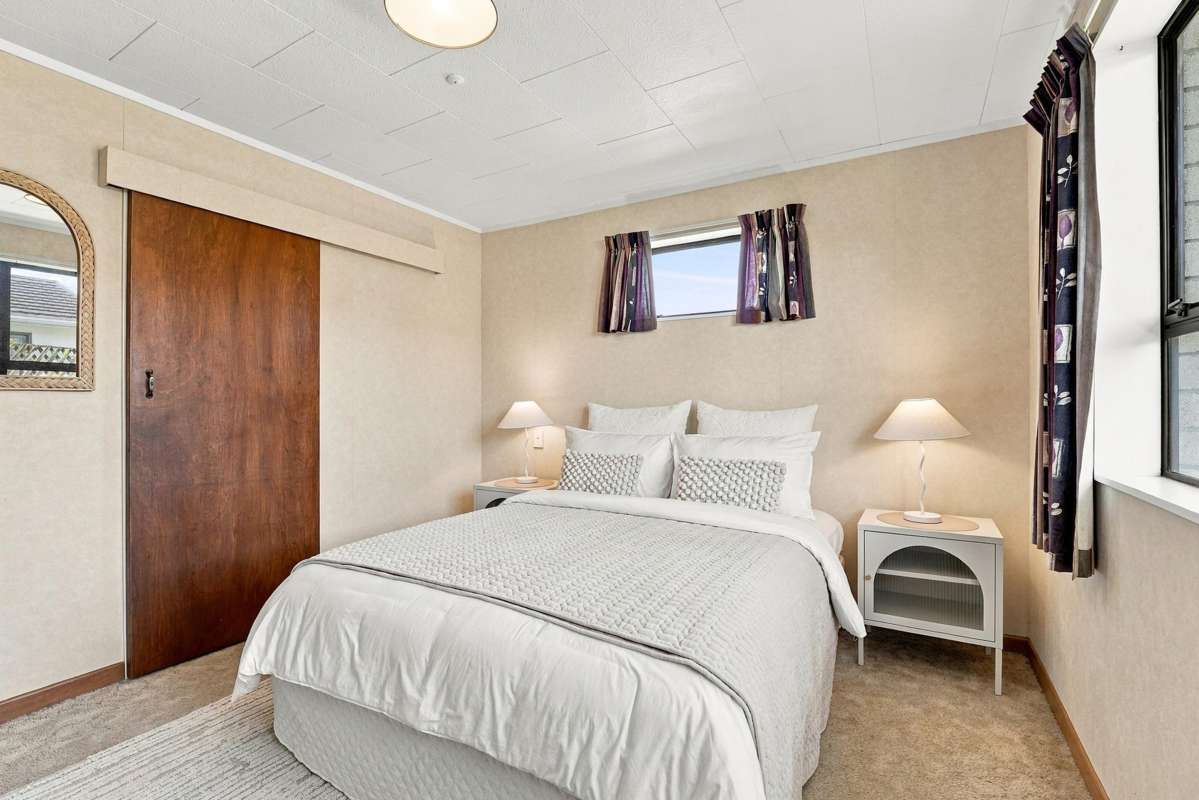 8b Lincoln Road_5