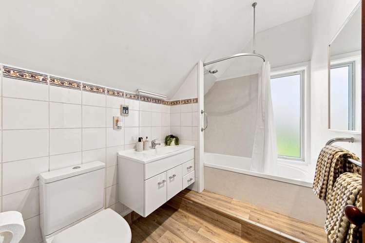 167 West Belt Rangiora_16
