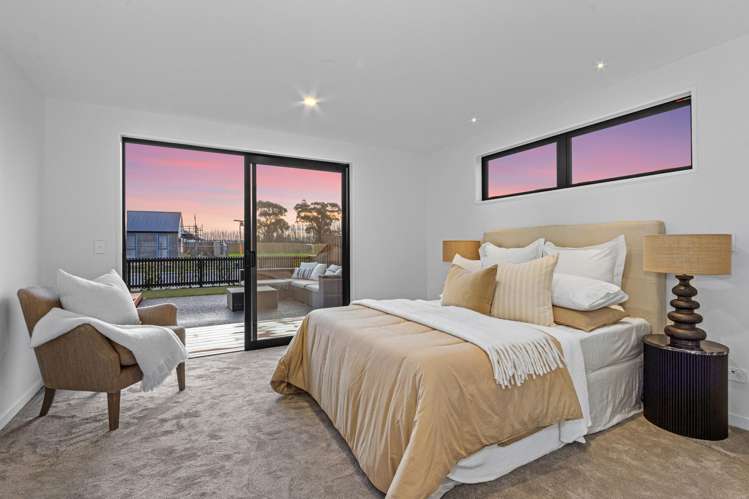 16 Accrington Drive Marshland_7