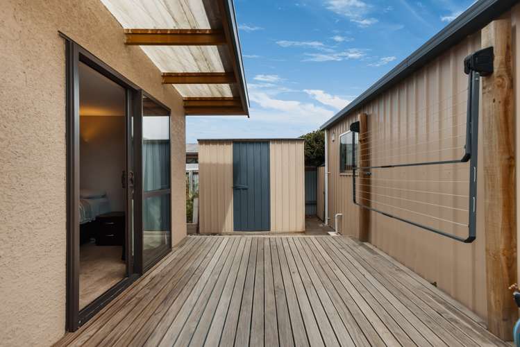 2 Gavan Street Cromwell_4