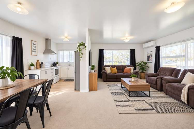 5 Bellville Drive Clendon Park_9