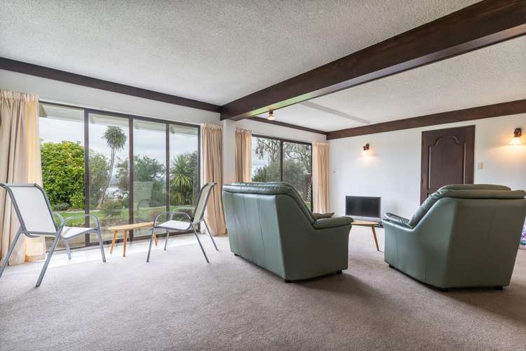 26 Konini Street Masterton_24