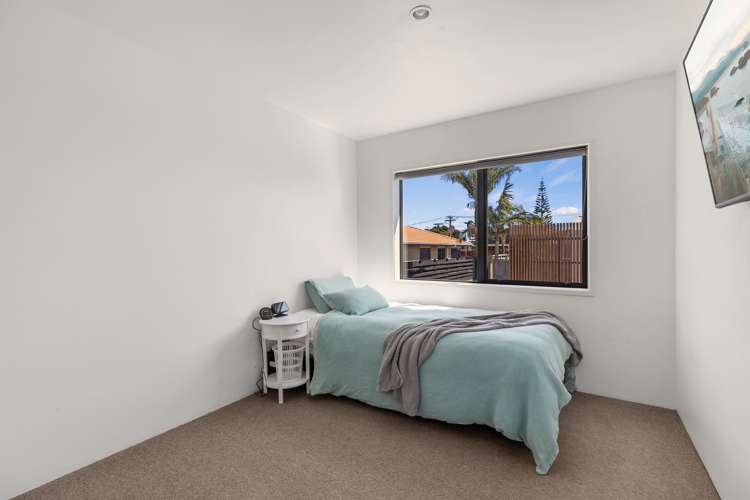 63b Percy Road Papamoa_18