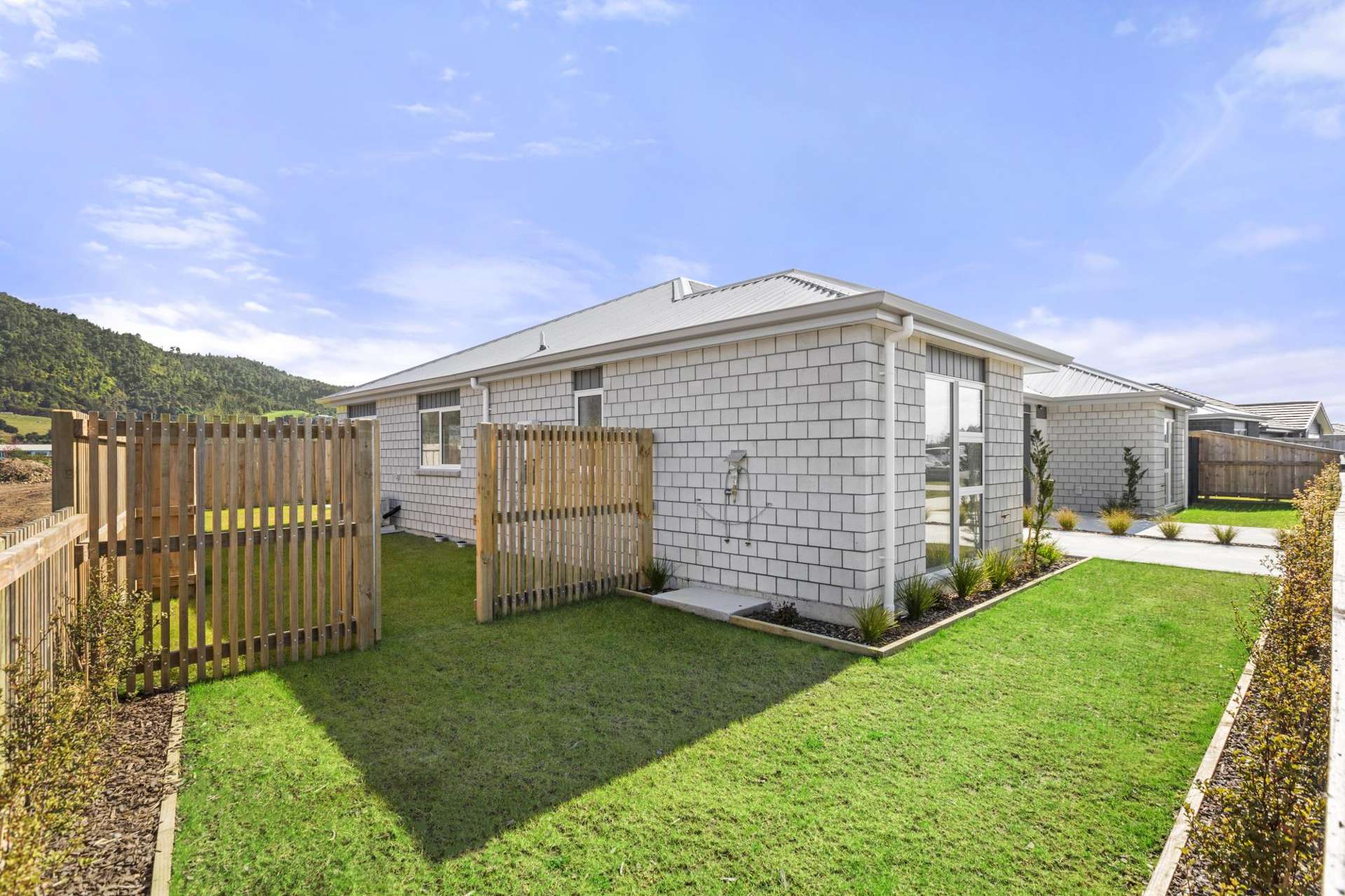 13a Galbraith Street Ngaruawahia_0