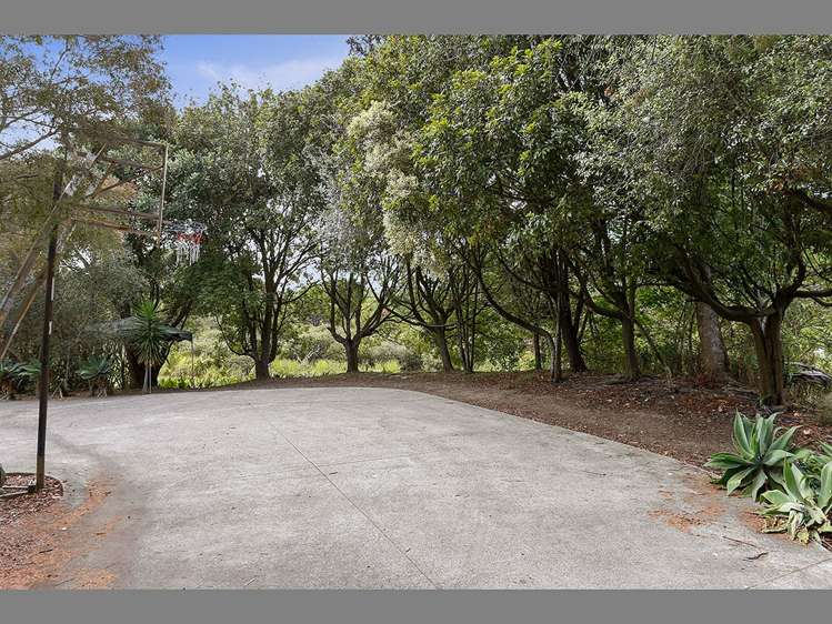 34 Meadow Street Mount Wellington_13