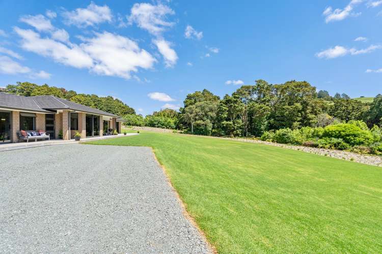 47 Rockingham Road Glenbervie_28