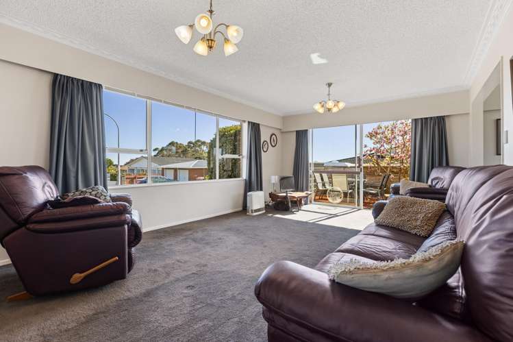 16 Bronte Place Whalers Gate_12