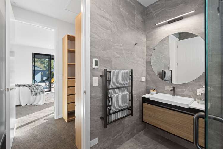 99 Maryvale Road Wainui_20