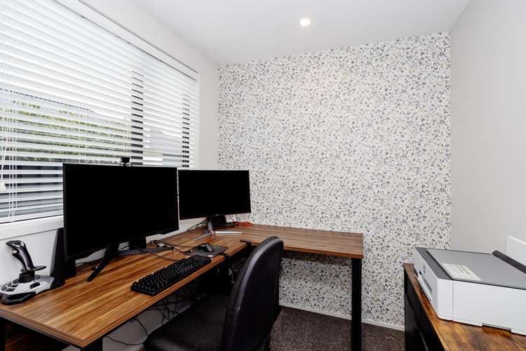 154 Paterson Street Grasmere_7