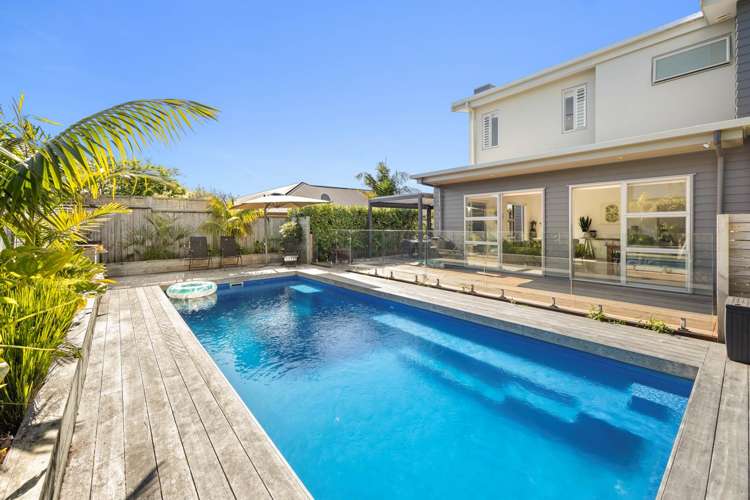 4 Maple Lane Huapai_26