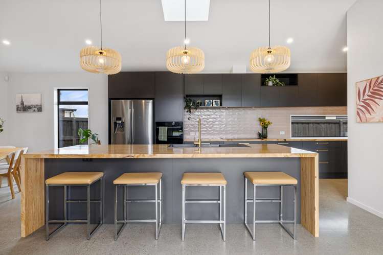 29 Frank Ernest Crescent Prebbleton_2