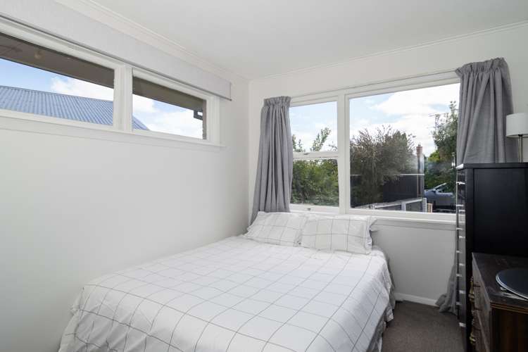 2 Mcnicol Crescent Allenton_8