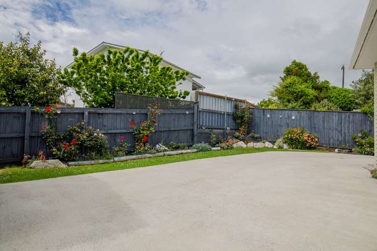 5 Ensor Place Tirau_26