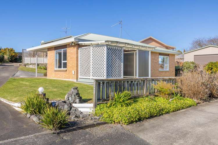 1/1291 Alexandra Street Te Awamutu_23