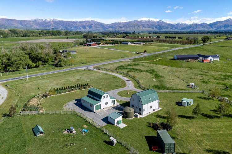 312 Clayton Road Fairlie_23