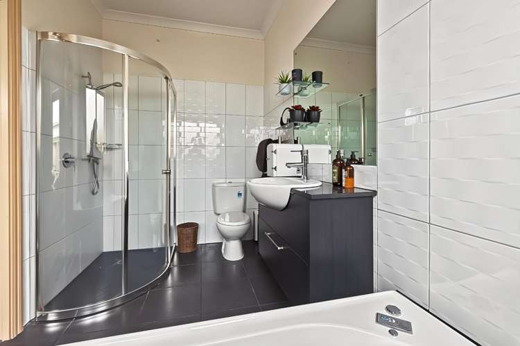 38 Aikmans Road Merivale_7