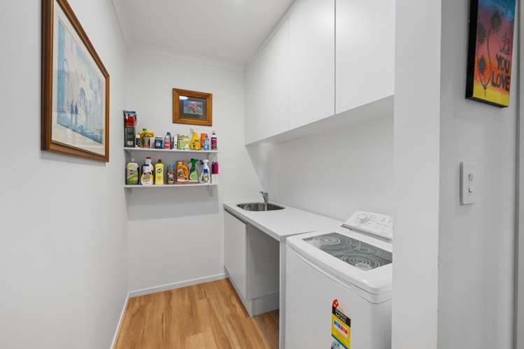 20 Corsair Crescent Burleigh_17