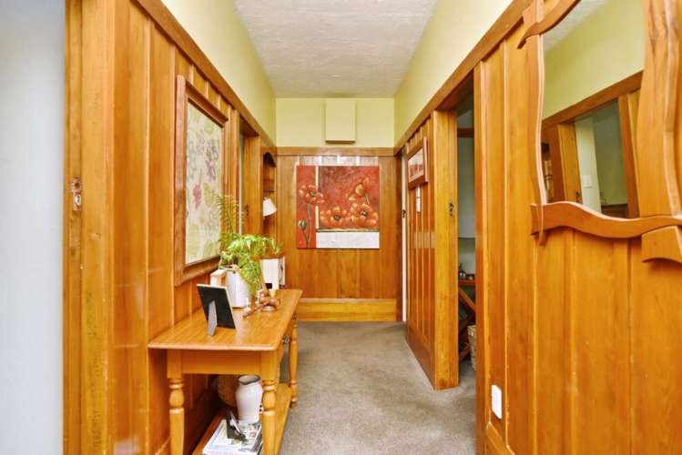 431b High Street Rangiora_10