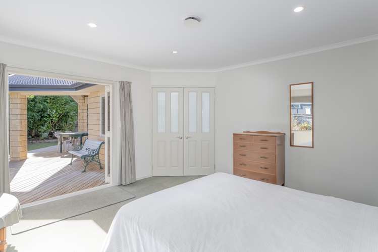 30 Park Lane Whitianga_10