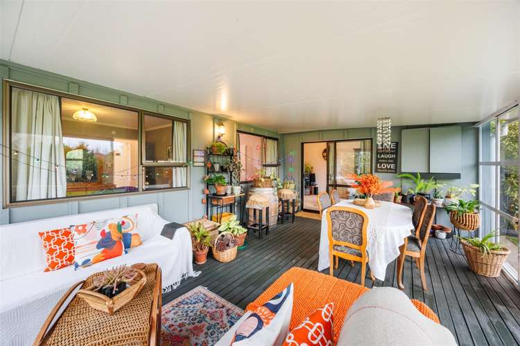 103 Tutaenui Road Marton_35